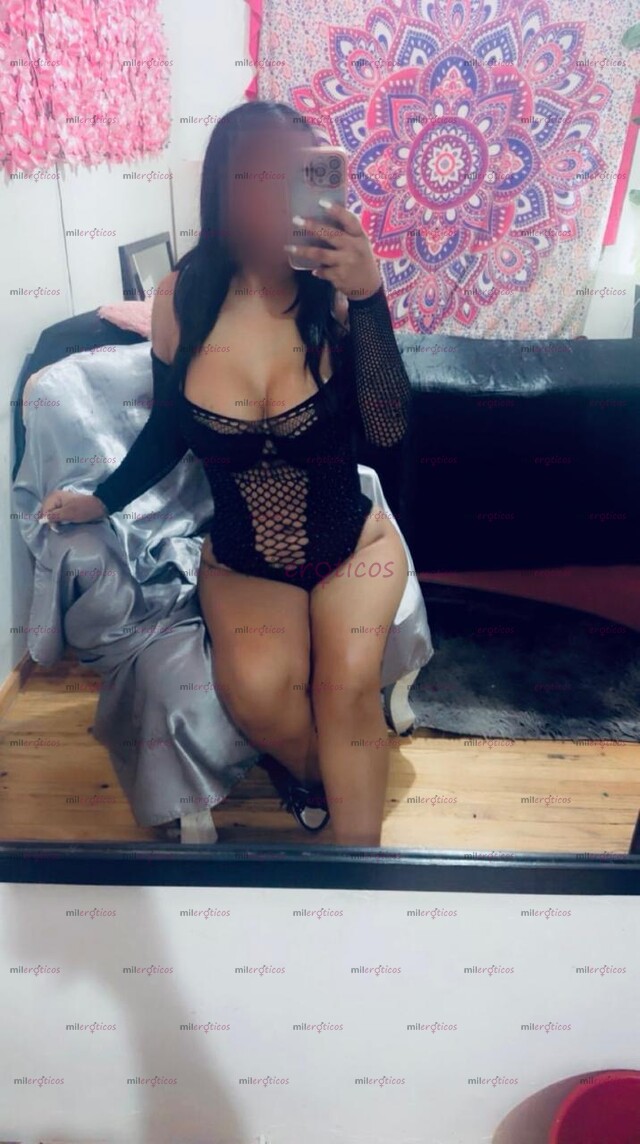 FOTOS DE JOVEN,BONITA,EDUCADA,CON UN CUERPO EXQUISITO,PERFIL 100%REAL