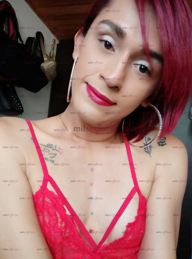 FOTOS DE DISPONIBLE YA EN TU CIUDAD VEN Y DISFRUTA DEL MEJOR SERVICIO SOLO POR POCOS DÍAS
