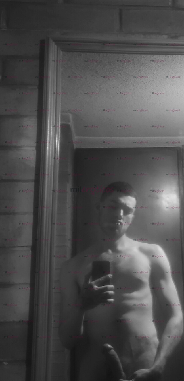 FOTOS DE SOLO ATIENDO MUJERES, SI SON HOMBRES REPITO SI SON HOMBRES PIDO ANTICIPO,