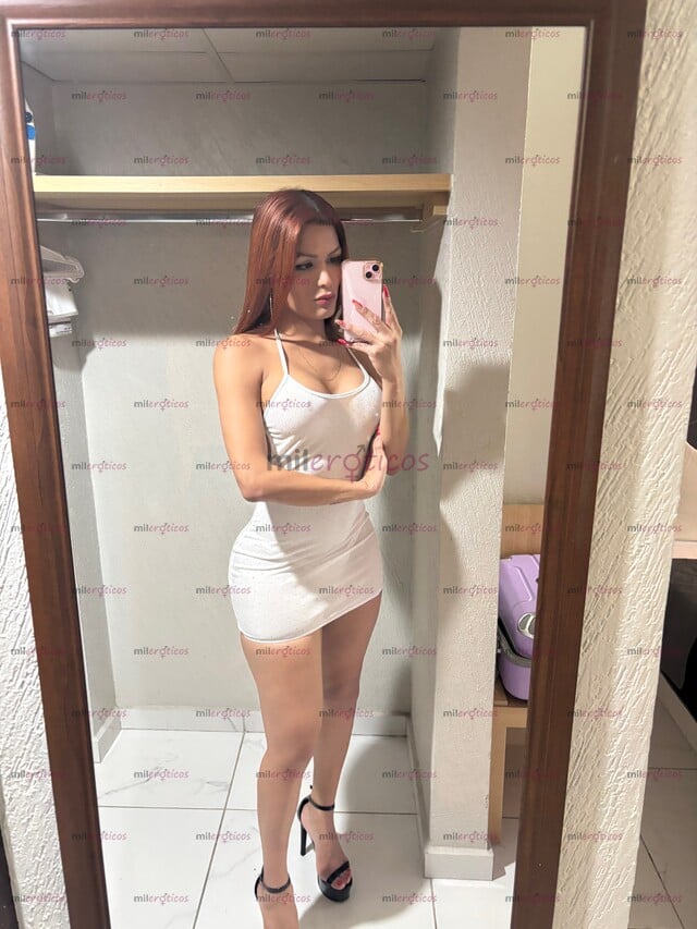 FOTOS DE CUERPO DE DIOSA MINI CINTURA CON PIERNAS GRANDES TOTALMENTE COMO EN MIS FOTOS