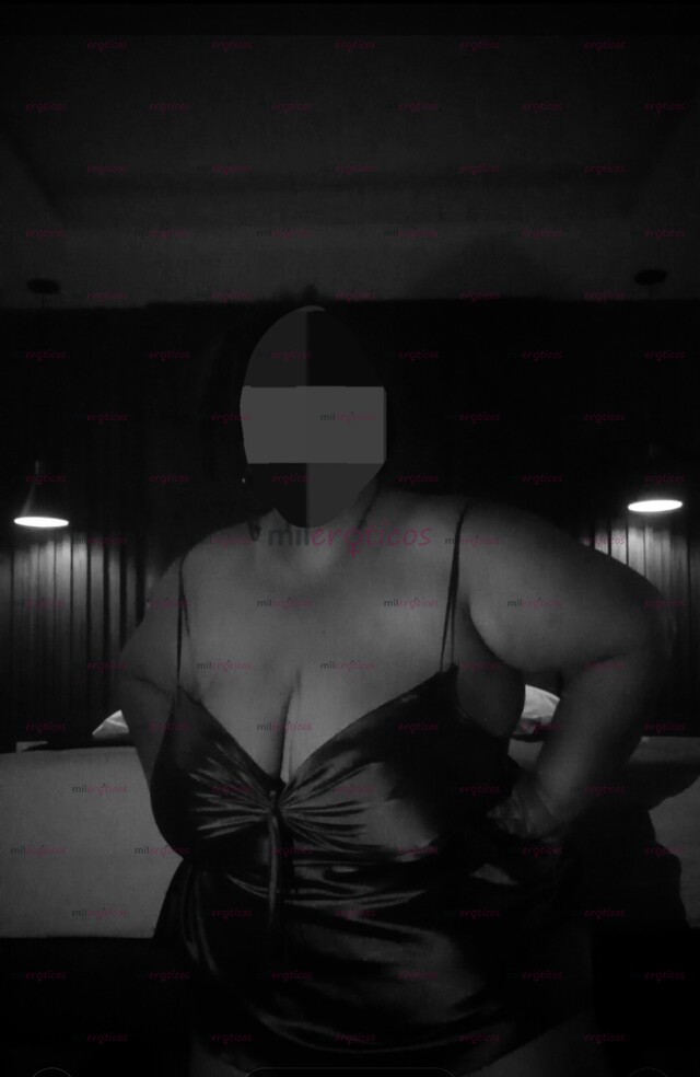 FOTOS DE BENEFICIO ESPECIAL HOY NURU JADE BLACK V.I.P. EN HOTEL SE VIVE AL MÁXIMO!