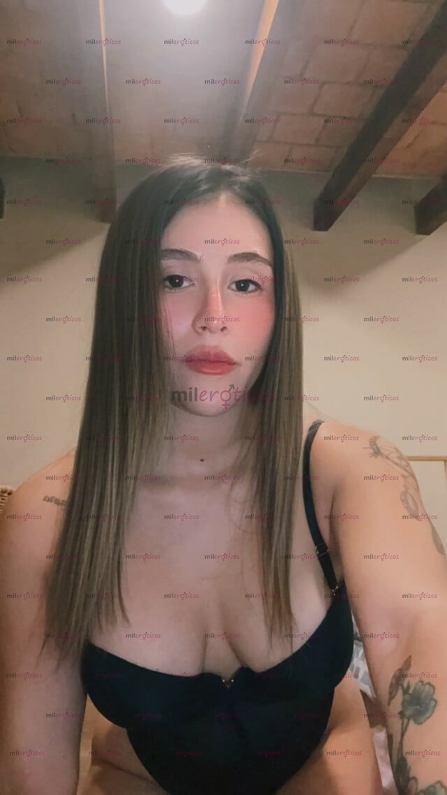 FOTOS DE ALEXA 23 AÑOS NUEVA EN TU CIUDAD , 100%REAL (NO COBRO CANCELACIÓN) SERÉ TU PUTIT