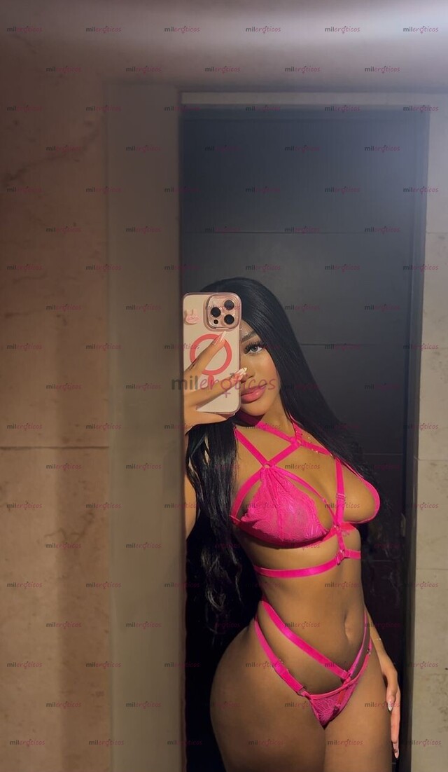 FOTOS DE PRECIOSA ESCORT EXTRANJERA Y EXÓTICA SERVICIOS DAMAS DE COMPAÑIA EN VILLAHERMOSA