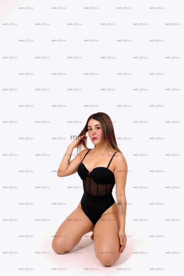 FOTOS DE ALEXA 23 AÑOS NUEVA EN TU CIUDAD , 100%REAL (NO COBRO CANCELACIÓN) SERÉ TU PUTIT