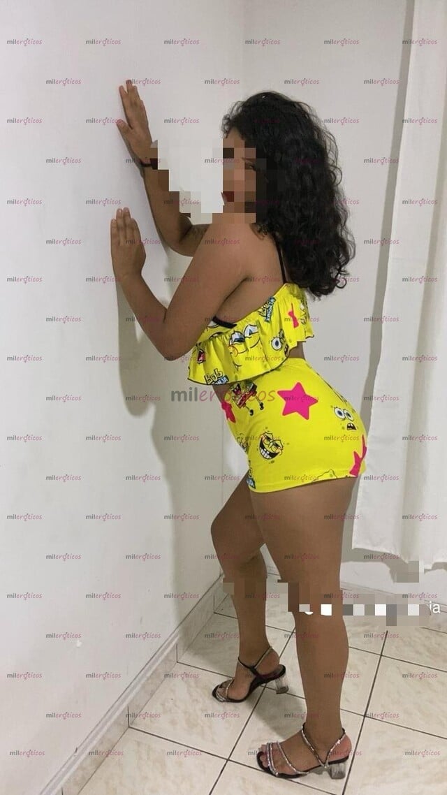 FOTOS DE YÉSICA LINDA CRESPA NUEVA EN TU CIUDAD 19 AÑOS RICOS TRATOS DE NOVIOS