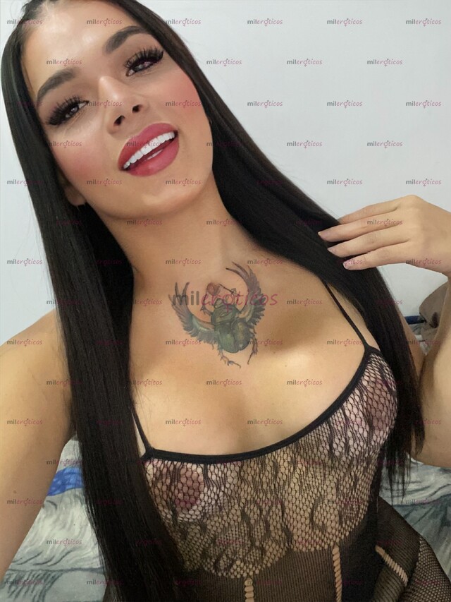 FOTOS DE 100% FEMENINA FULL ACTIVA LISTA PARA COMPLACER TODOS TUS DESEOS