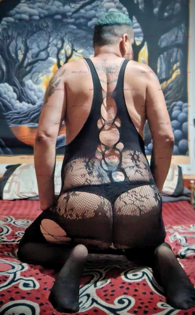 FOTOS DE VATO VARONIL CON LENCERIA FEMENINA BUSCA QUIEN LE LLENE EL CULO DE LECHE