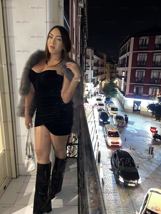 FOTOS DE HOLA MIS BEBÉS SOY PAULA ANISTON Y ESTOY LLEGANDO A CUERNAVACA