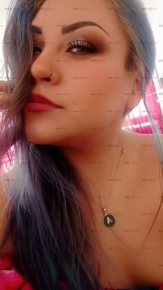 FOTOS DE PERFIL REAL MAÑANERO TODO EL DIA EN PROMO SOY MARIAN