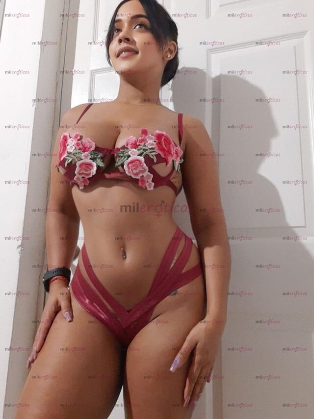 FOTOS DE PUNTO G MASCULINO 