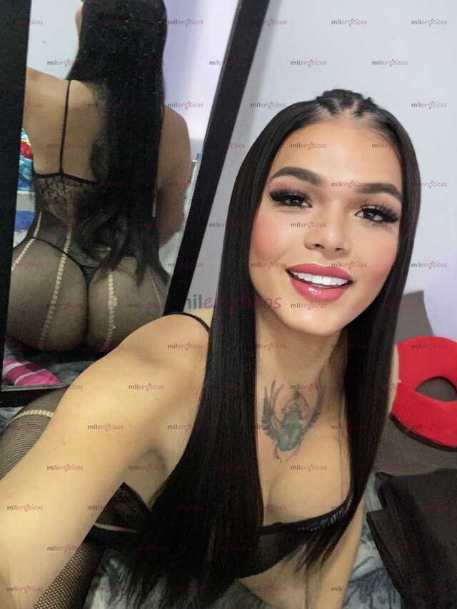 FOTOS DE 100% FEMENINA FULL ACTIVA LISTA PARA COMPLACER TODOS TUS DESEOS