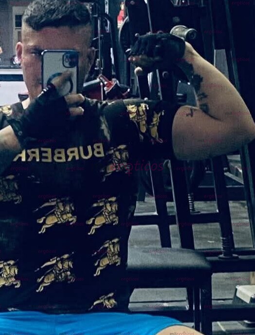 FOTOS DE NUEVO JOVEN BLANCO EROTIC0 CONTACTAME YA