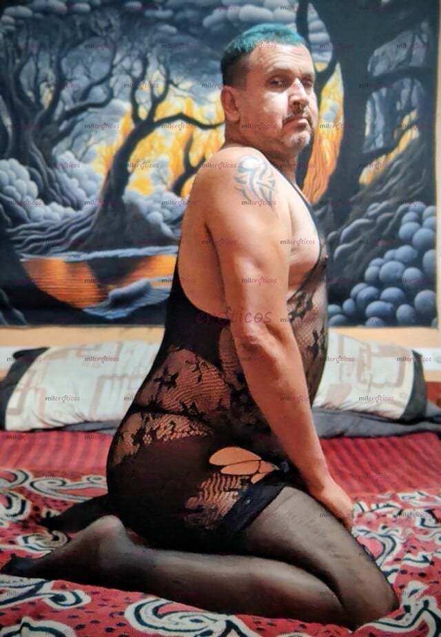 FOTOS DE VATO VARONIL CON LENCERIA FEMENINA BUSCA QUIEN LE LLENE EL CULO DE LECHE