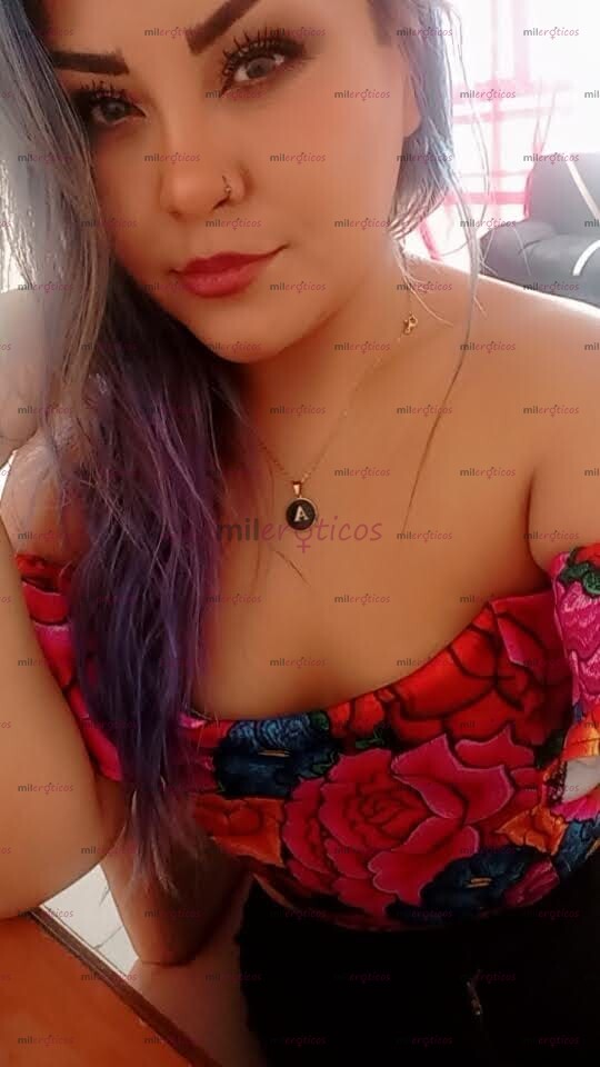 FOTOS DE PERFIL REAL MAÑANERO TODO EL DIA EN PROMO SOY MARIAN