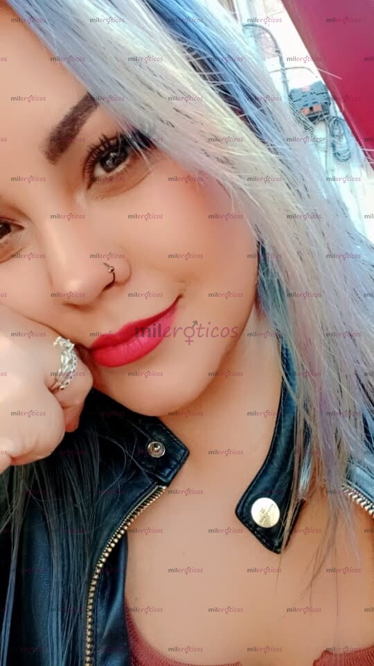 FOTOS DE PERFIL REAL MAÑANERO TODO EL DIA EN PROMO SOY MARIAN