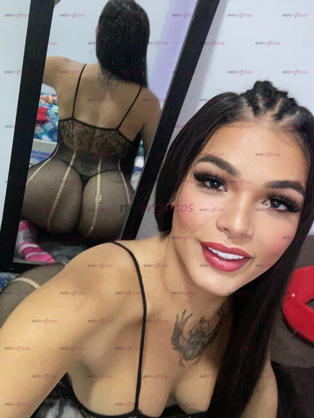 FOTOS DE 100% FEMENINA FULL ACTIVA LISTA PARA COMPLACER TODOS TUS DESEOS