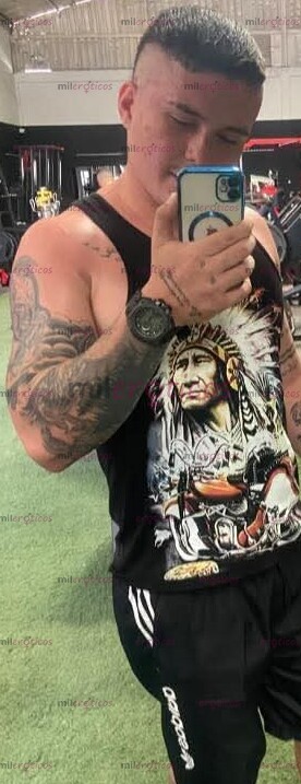 FOTOS DE NUEVO JOVEN BLANCO EROTIC0 CONTACTAME YA