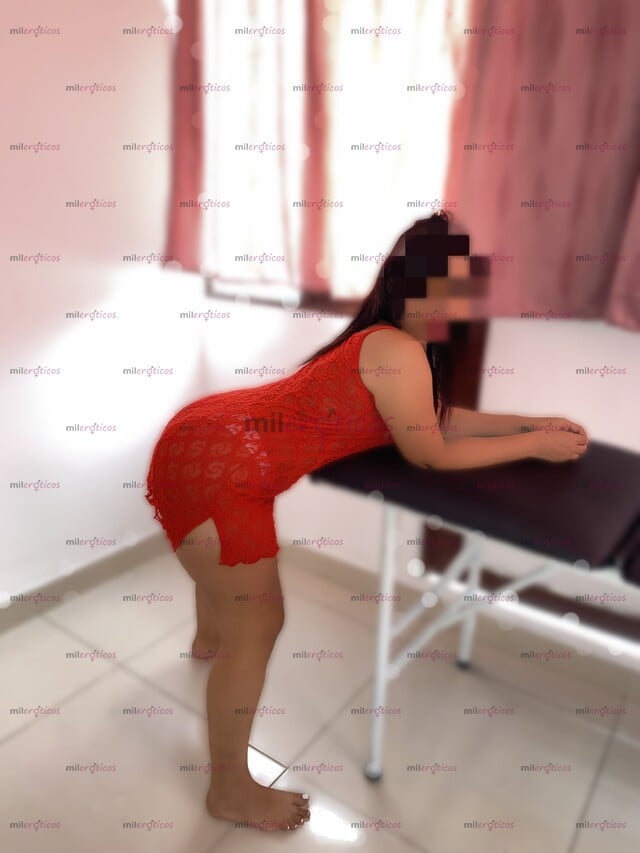 FOTOS DE RACHEL PUTICA ARRECHITA MAMADA ENSALIVADA PONME ENNLAS POSES QUE QUIERAS BABY