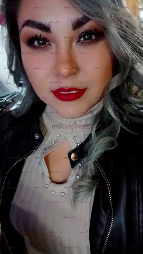 FOTOS DE PERFIL REAL MAÑANERO TODO EL DIA EN PROMO SOY MARIAN