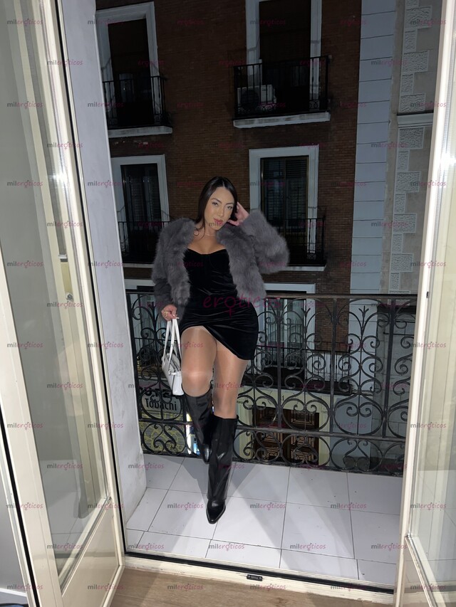 FOTOS DE HOLA MIS BEBÉS SOY PAULA ANISTON Y ESTOY LLEGANDO A CUERNAVACA