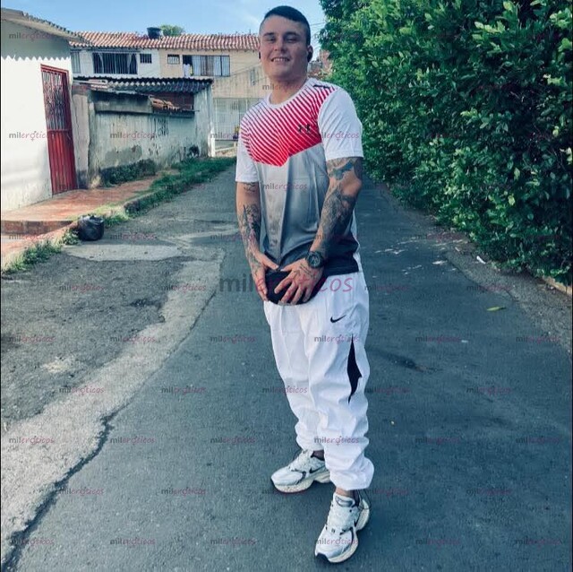 FOTOS DE NUEVO JOVEN BLANCO EROTIC0 CONTACTAME YA