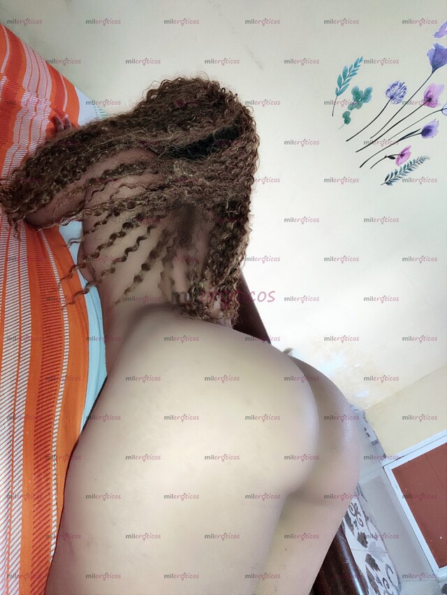 FOTOS DE SUMISA RICA DE 18 AÑITOS VEN Y ENSÉÑAME NUEVAS POSICIONES