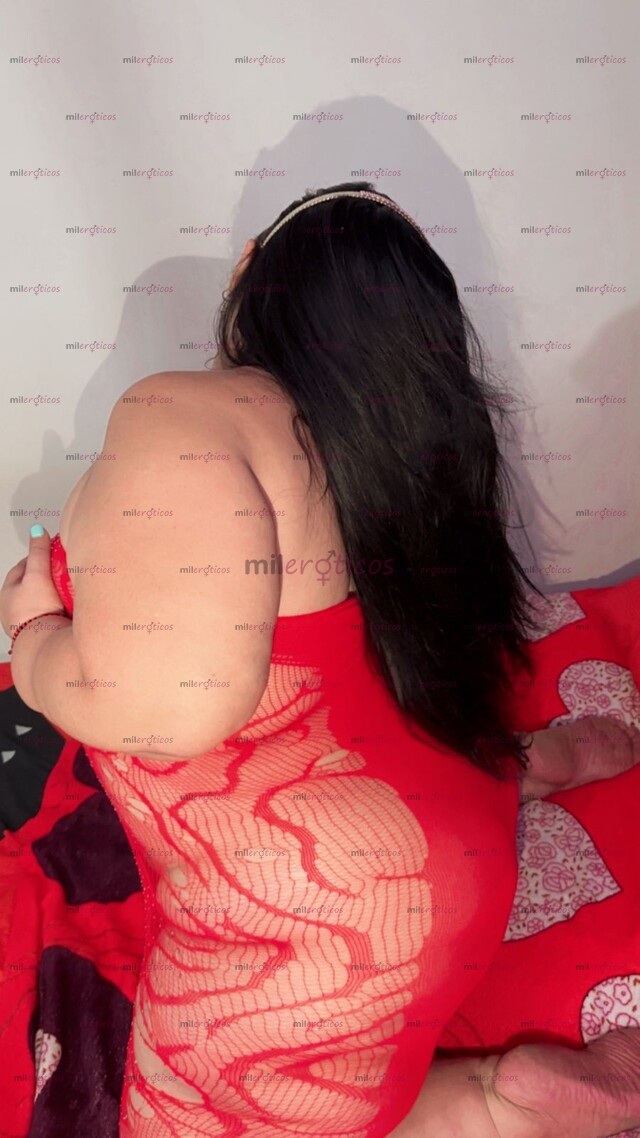 FOTOS DE SEXY GORDIBUENA CURVAS RICAS Y CULO EXTRAGRANDE ,DESCOMPLICADA!!!