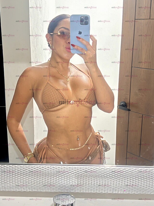 FOTOS DE HOLA MIS BEBÉS ME LLAMO PAULA ANISTON Y ESTOY LLEGANDO A CUERNAVACA