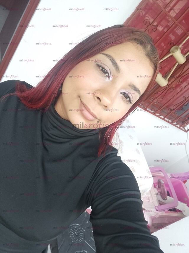 FOTOS DE PIERNA HERMOSA CARA ANGELICAL UNA CALENTURA SIEMPRE DISPONIBLE PARA TI