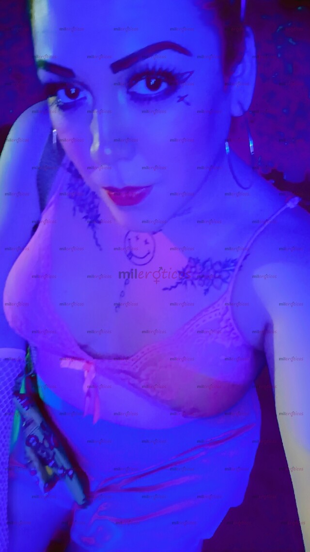 FOTOS DE MANZANILLO,,TRANS ,,SEXY , GORDIBUENA , MANZANILLO,,, ,CONTACTAME