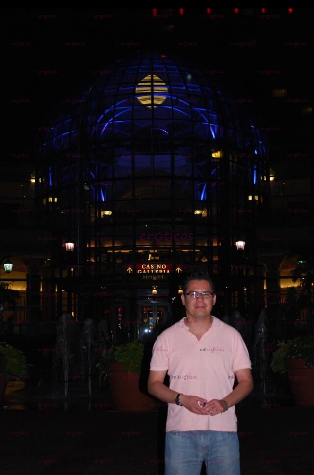 FOTOS DE SOY TU AMANTE PERFECTO, TE VOY A HACER VIBRAR.