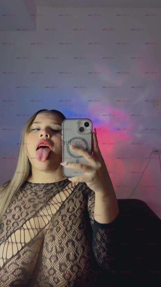 FOTOS DE MI AMOR LINDO SOY MÍA, SOLO DOMICILIOS, SOLO CLIENTES SOLVENTES