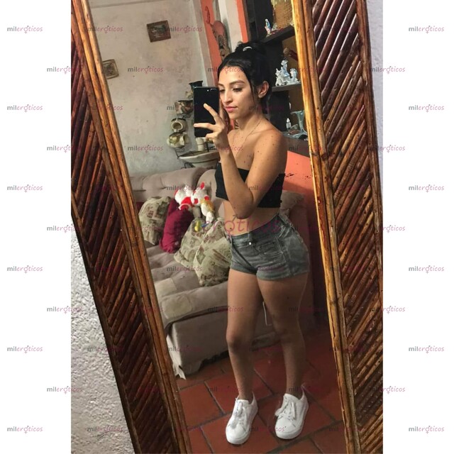FOTOS DE CHIQUITA LA MÁS JOVENCITA DE LA PÁGINA,NUEVA EN OCAÑA DISCRETA DIVINA BLANQUITA