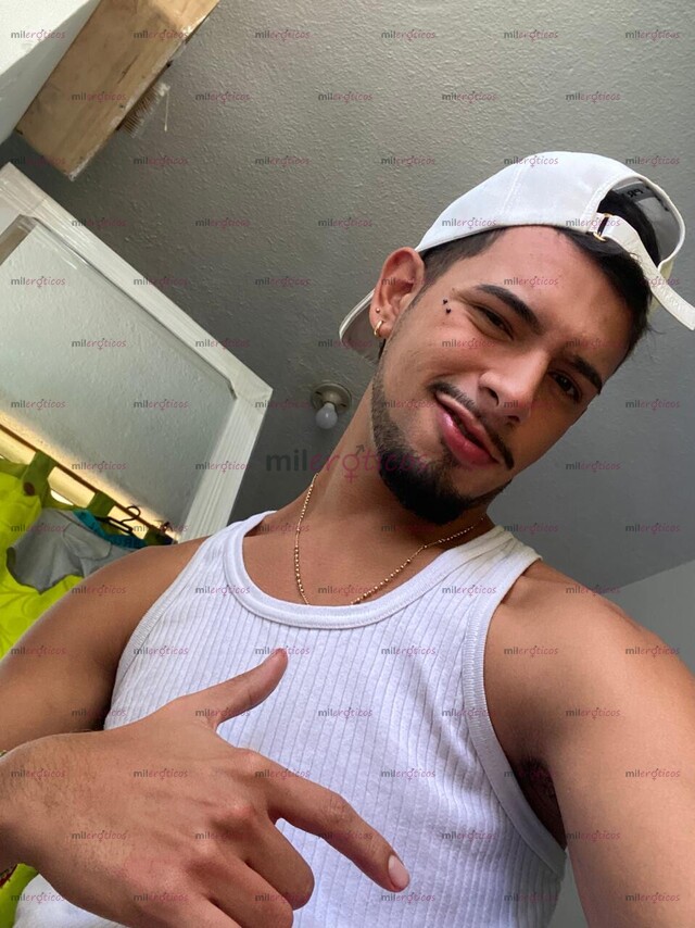 FOTOS DE HERMANOS DOTADOS FULLL LECHERITOS VERGONES 4 4 PARA ENCUENTROS CARNALES