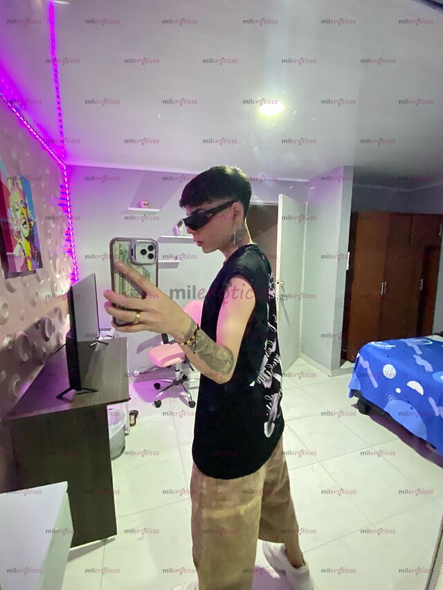 FOTOS DE NIÑO COSTOSO CON GANAS DE DAR PLACER Y SER COMPLACIDO TENGO APPTO PRIVADO