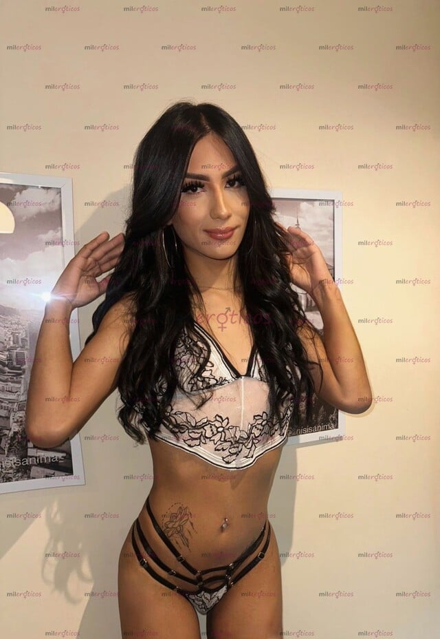 FOTOS DE BRENDA VERSATIL 100% COMPLACIENTE 24 HORAS