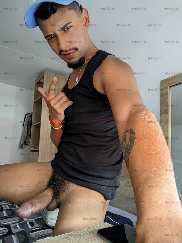 FOTOS DE HERMANOS DOTADOS FULLL LECHERITOS VERGONES 4 4 PARA ENCUENTROS CARNALES