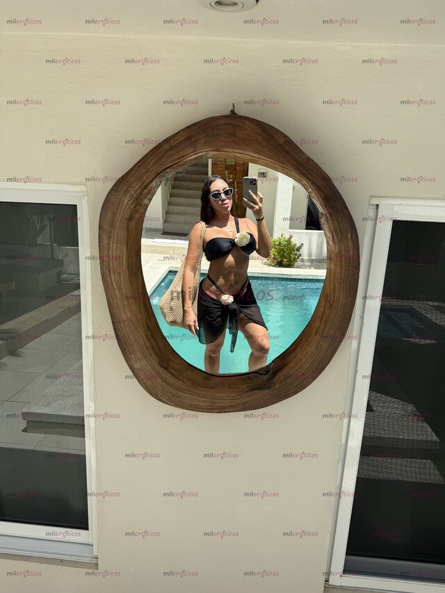 FOTOS DE HOLA MIS BEBÉS ME LLAMO PAULA ANISTON Y ESTOY LLEGANDO A CUERNAVACA