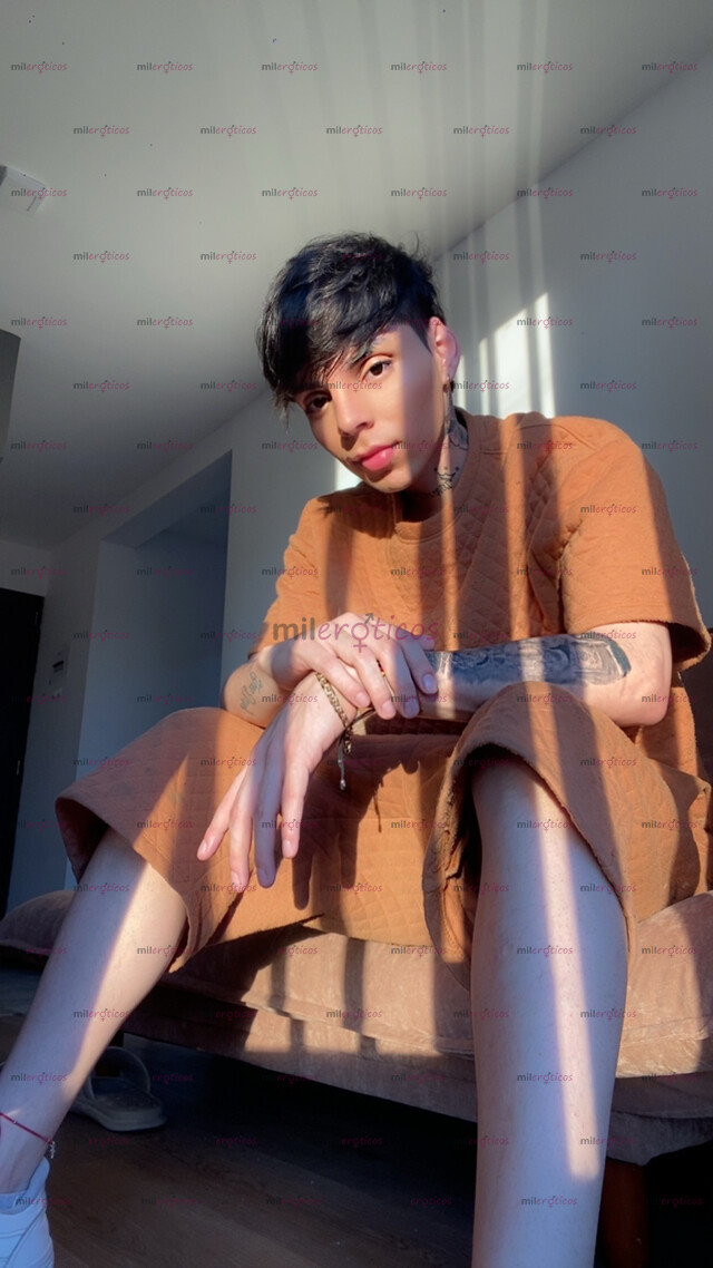 FOTOS DE NIÑO COSTOSO CON GANAS DE DAR PLACER Y SER COMPLACIDO TENGO APPTO PRIVADO