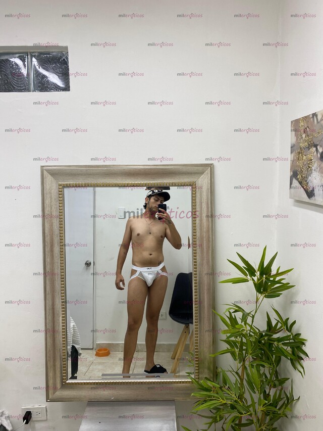 FOTOS DE PASIVO TRAGON ARRECHO Y PUESTO PARA TI ESCRIBE PARA ATENDERTE