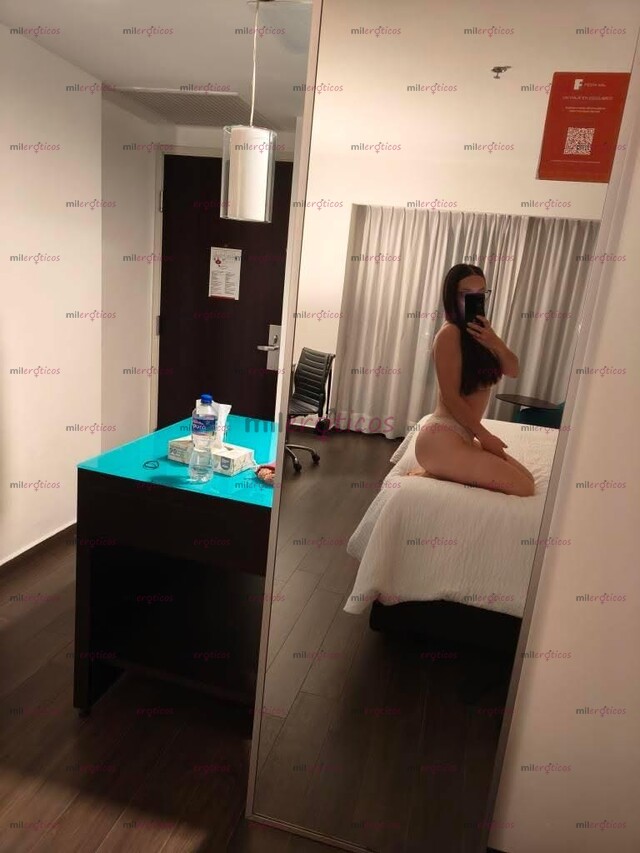 FOTOS DE HERMOSA MILF MEXICANA DISPUESTA CUMPLIR TUS FANTASÍAS, TENGO RICO CONTENIDO