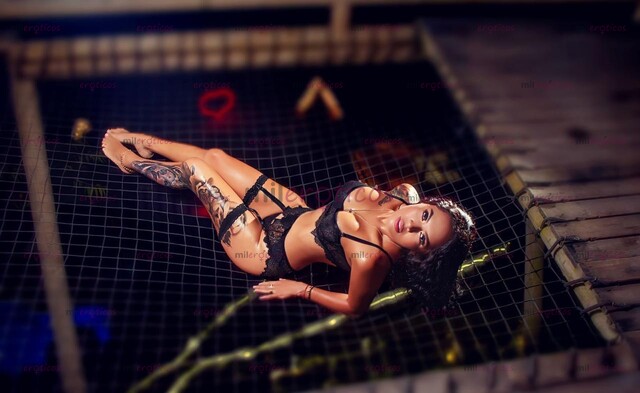 FOTOS DE PRÍNCIPES HERMOSOS ESTOY DE VISITA EN SU HERMOSA CIUDAD