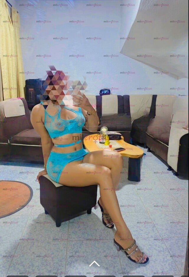 FOTOS DE MORENA SEXI NATURAL FULL ANAL Y GARGANTA PROGUNDA