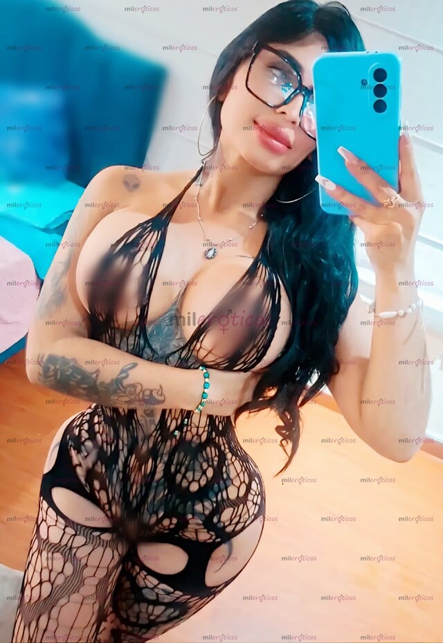 FOTOS DE MAMADA DE DIOSA , GARGANTA PROFUNDA Y ENSALIVADO RICO TE LO CHUPO