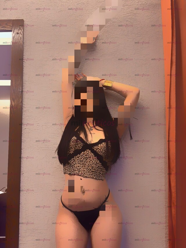 FOTOS DE MI AMOR SOY TU MEJOR COMPAÑÍA SOY CHICA DELGADA TENGO 18 AÑOS AMOR MUY BONITA
