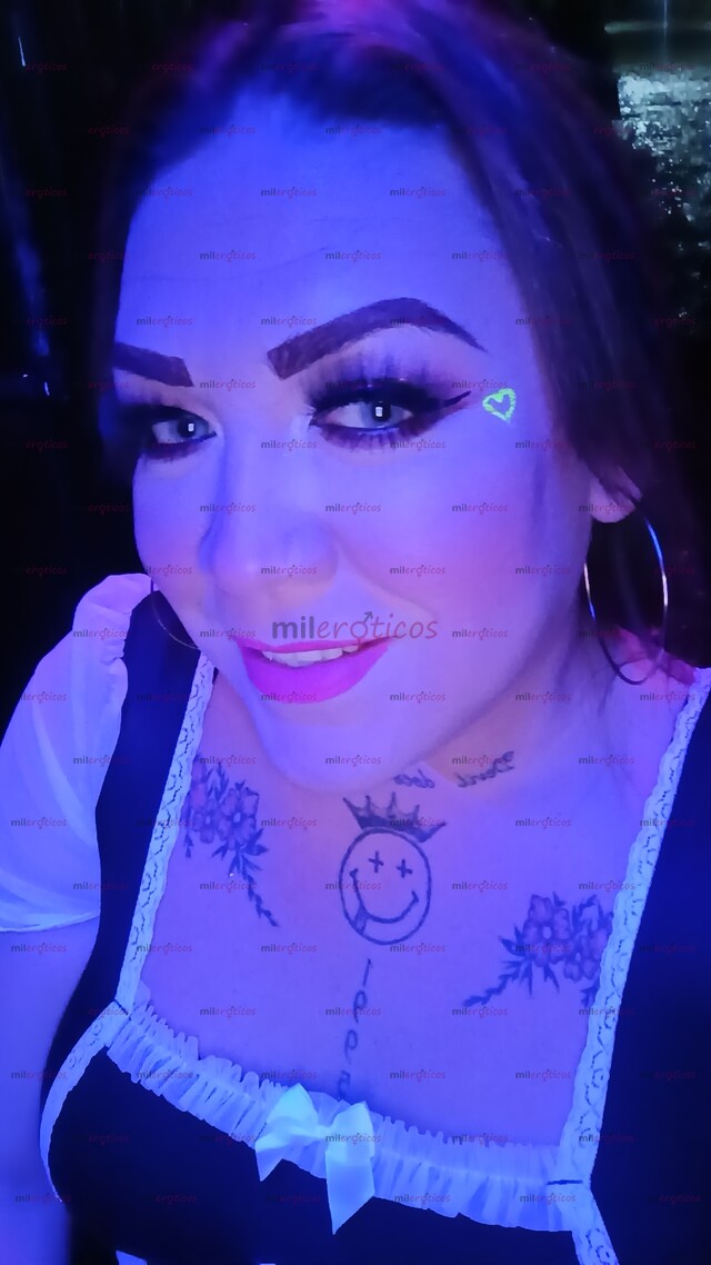 FOTOS DE MANZANILLO,,TRANS ,,SEXY , GORDIBUENA , MANZANILLO,,, ,CONTACTAME