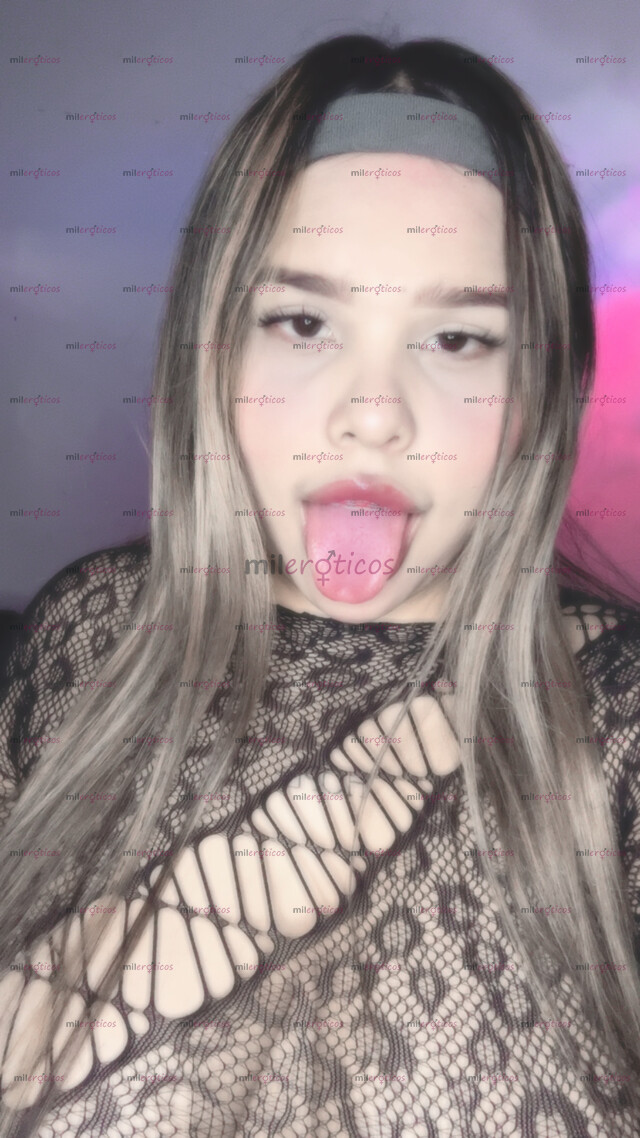 FOTOS DE MI AMOR SOLO DOMICILIOS, SOLO CLIENTES SOLVENTES