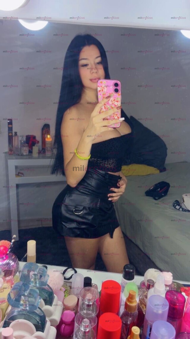 FOTOS DE SOY YO SOFIA JUETONA Y SENSUAL LISTA PARA COMPLACERTE MI REY