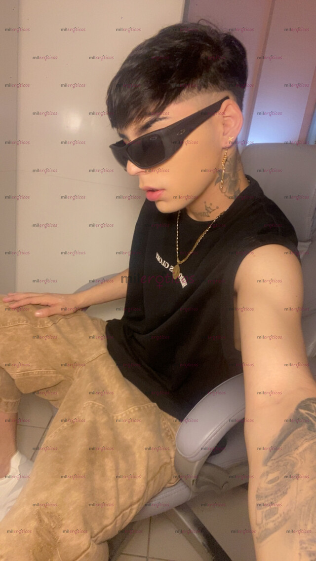 FOTOS DE NIÑO COSTOSO CON GANAS DE DAR PLACER Y SER COMPLACIDO TENGO APPTO PRIVADO
