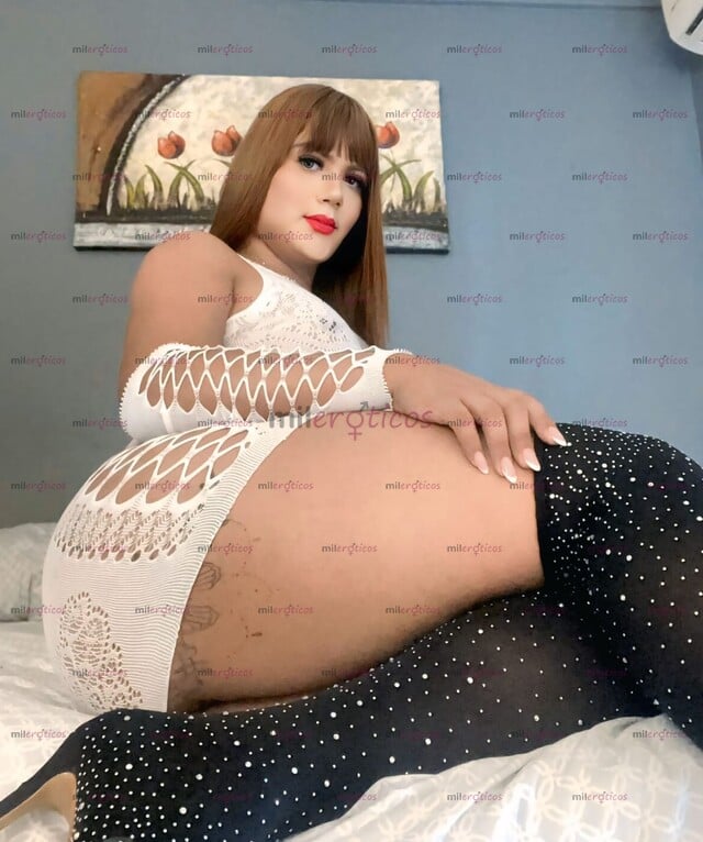 FOTOS DE REGÁLATE UN MOMENTO DE RELAJACIÓN, CHICA TRANS LAS MANOS MÁS SUABES DEL PORTAL